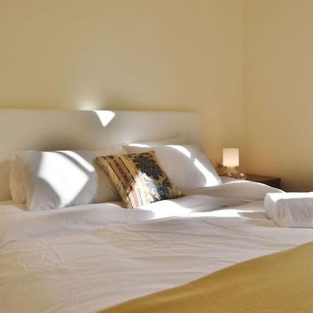 Vallettastay - Lucky Star One Bedroom Apartment 301 Екстер'єр фото