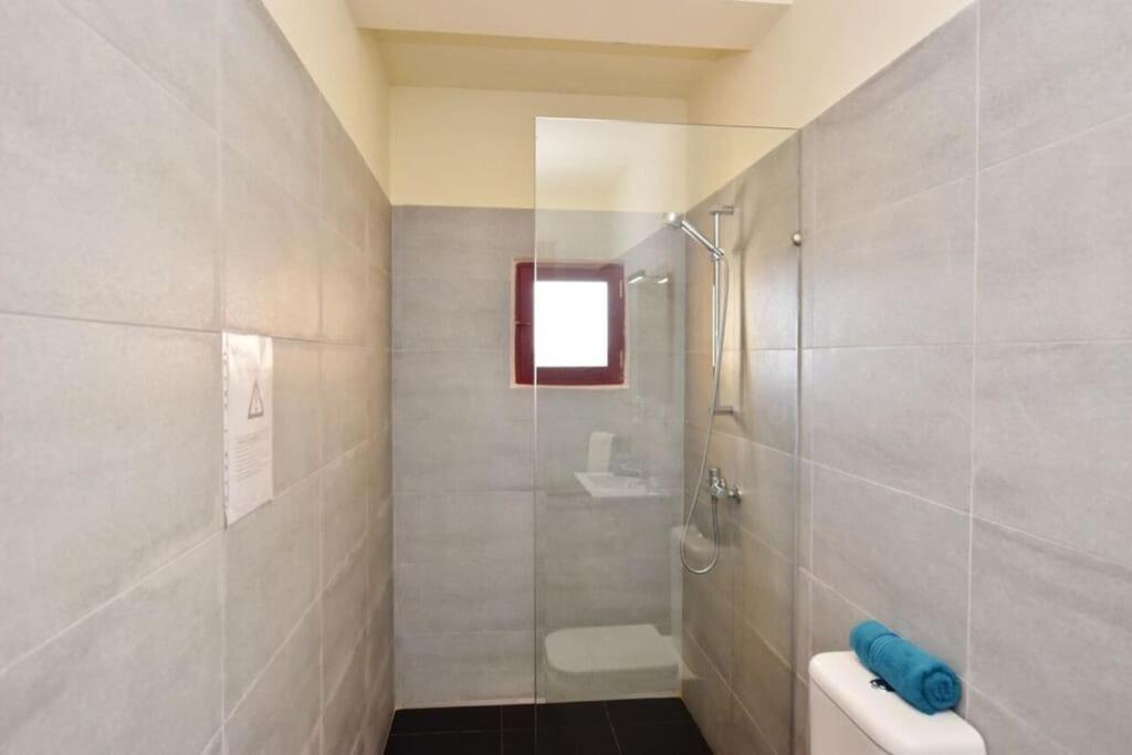 Vallettastay - Lucky Star One Bedroom Apartment 301 Екстер'єр фото